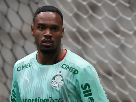 Corinthians pode sofrer punição por caso de racismo