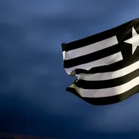 SAF do Botafogo é colocada à venda em jornal