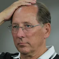 SAF do Botafogo aparece em jornal britânico