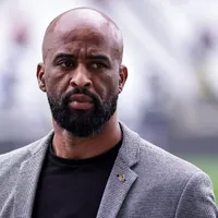 Internacional põe como prioridade a contratação de um ponta