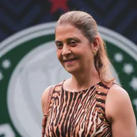 Palmeiras aciona o Fortaleza por dívida em venda de zagueiro