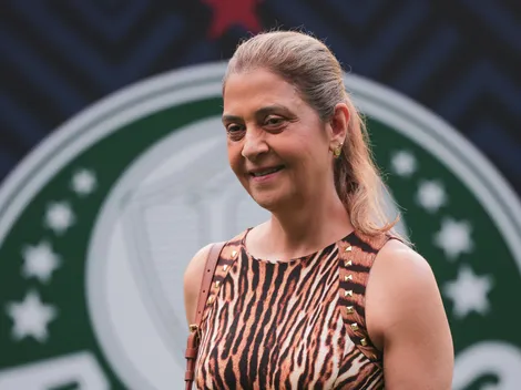 Palmeiras aciona o Fortaleza por dívida em venda de zagueiro