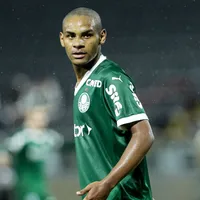 Jóia do Palmeiras atrai Grupo City, e Bahia fica atento