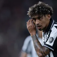 Medina será julgado pelo STJD e corre risco de suspensão