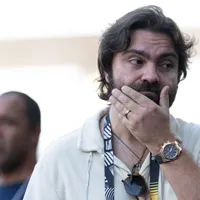 Presidente do Botafogo critica anúncio de venda da SAF