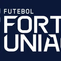 FFU recebe aporte milionário sob investigação