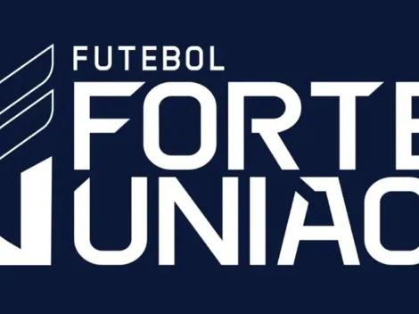 FFU recebe aporte milionário sob investigação