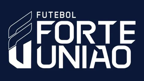 Atualmente a FFU reúne clubes como Atlético-MG, Corinthians, Internacional, Cruzeiro, Fluminense e Vasco. Foto: Marca FFU