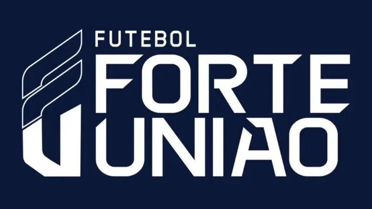 Atualmente a FFU reúne clubes como Atlético-MG, Corinthians, Internacional, Cruzeiro, Fluminense e Vasco. Foto: Marca FFU