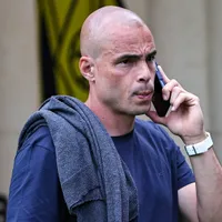 Corinthians aposta em Julio César para ajudar elenco nos bastidores