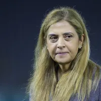 Grupo City envia oferta de R$ 117 milhões ao Palmeiras por Heittor