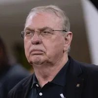Presidente do Corinthians pode sofrer impeachment de última hora; entenda