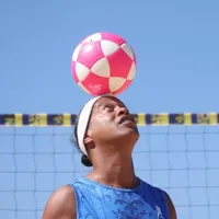 Ronaldinho aposta na nostalgia com novo projeto