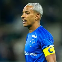 Cruzeiro x Universidad Católica: IA prevê vitória fácil da Raposa