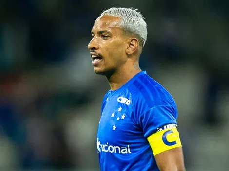 Cruzeiro x Universidad Católica: IA prevê vitória fácil da Raposa