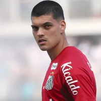 Sormani expõe falhas de Brazão no Santos