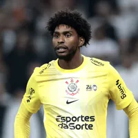 Polícia Civil indicia torcedores acusados de racismo contra Hugo Souza