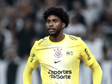 Polícia Civil indicia torcedores acusados de racismo contra Hugo Souza