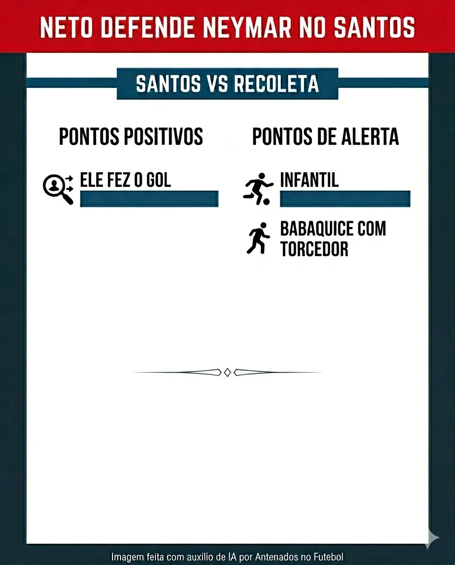 Imagem gerada por inteligência artificial – Gemini