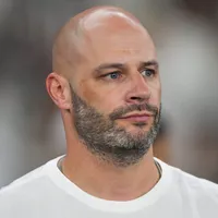 Franclim defende Neto após falha pelo Botafogo na Sul-Americana