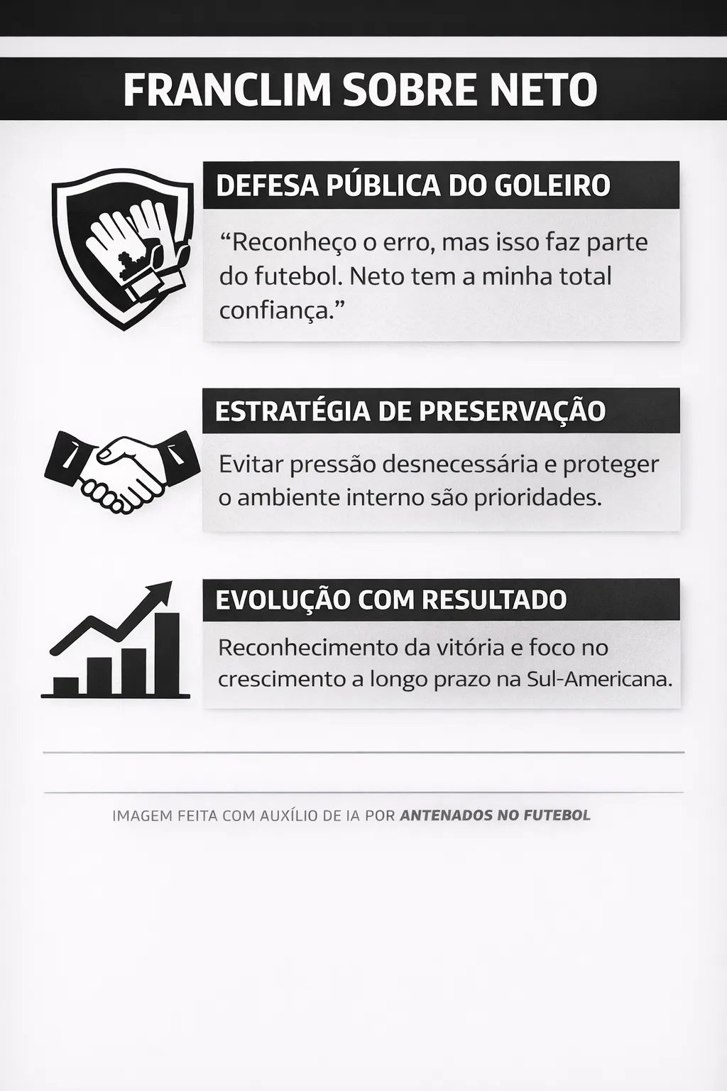 Foto gerada pela Inteligência Artificial – ChatGPT