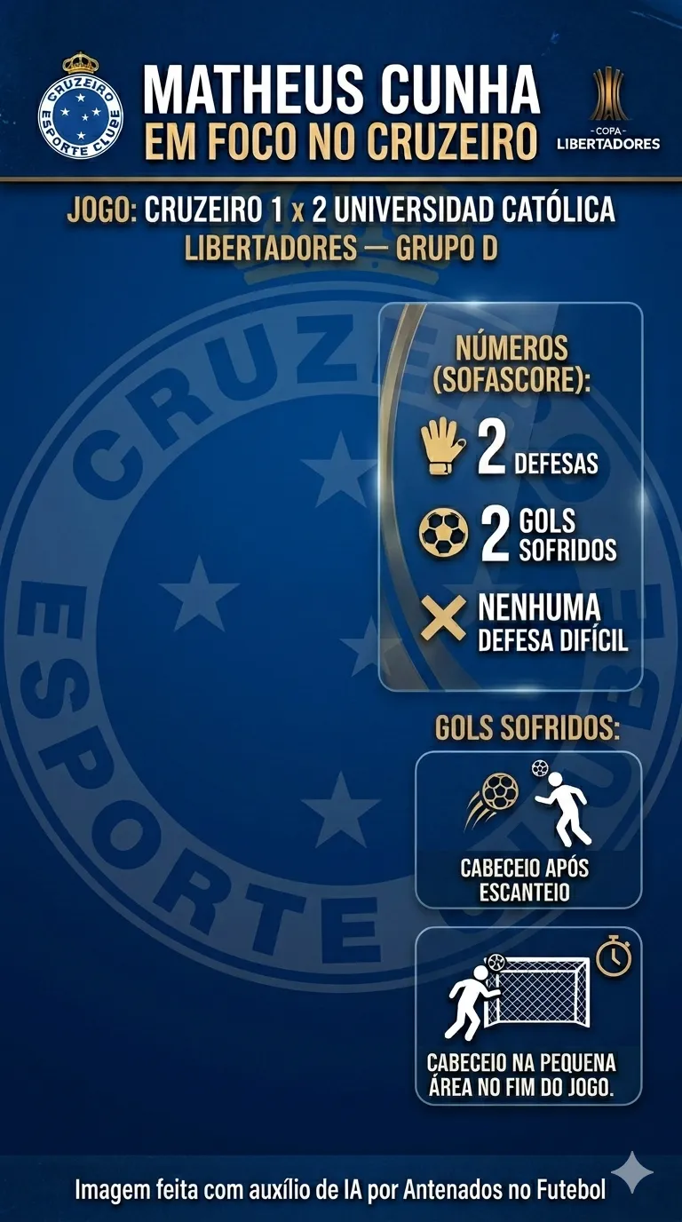 Foto gerada pela Inteligência Artificial – Gemini