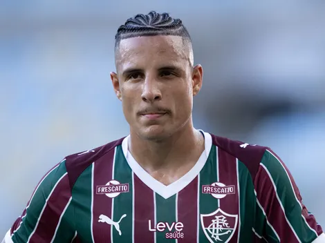 Arana minimiza adiamento após derrota