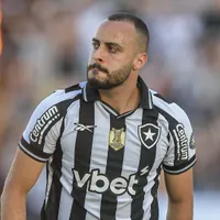 Perda de peso muda fase de Arthur Cabral