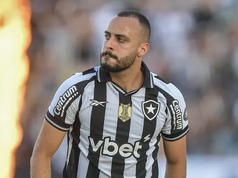 Perda de peso muda fase de Arthur Cabral