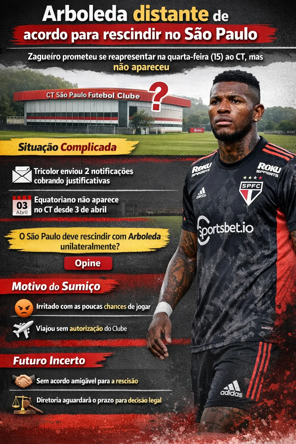 Imagem gerada por inteligência artificial – ChatGPT