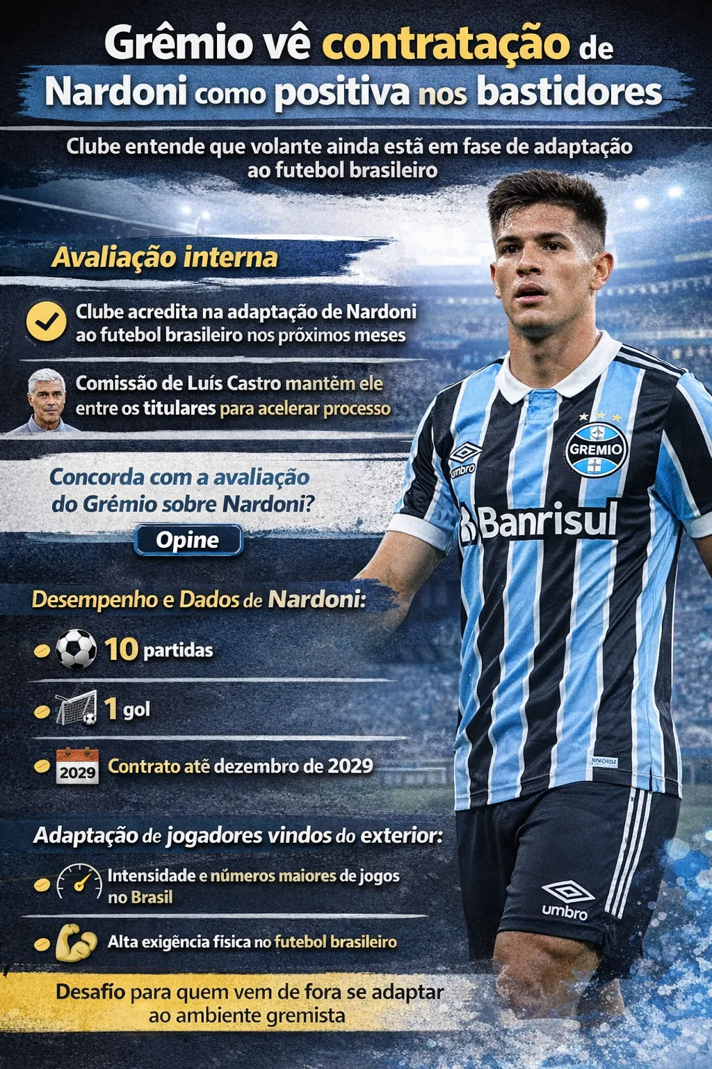 Imagem gerada por inteligência artificial – ChatGPT