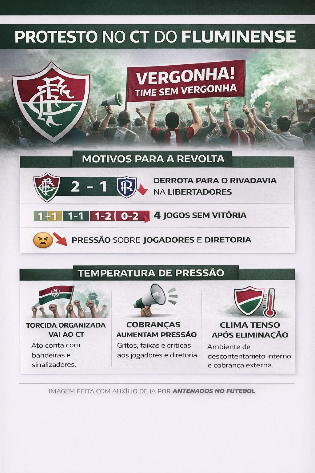 Foto gerada pela Inteligência Artificial – ChatGPT