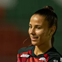 Brasileirão Feminino retorna com Flamengo x Bahia e jogos da 7ª rodada
