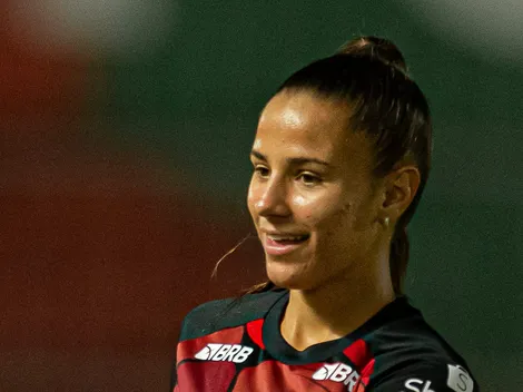 Brasileirão Feminino retorna com Flamengo x Bahia e jogos da 7ª rodada