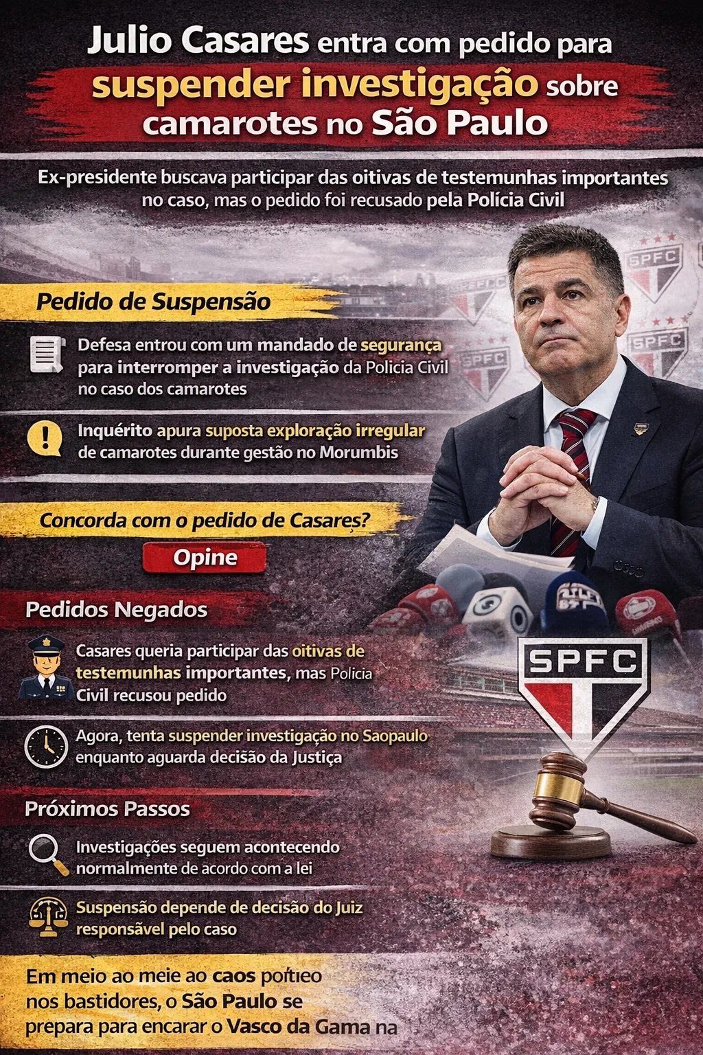 Imagem gerada por inteligência artificial – ChatGPT