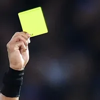 Conmebol revela valores cobrados por cartão amarelo na Libertadores