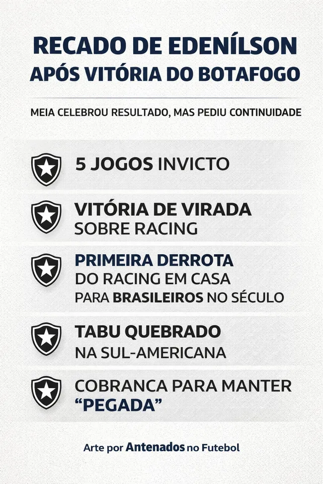 Imagem gerada por inteligência artificial – Gemini/ChatGPT