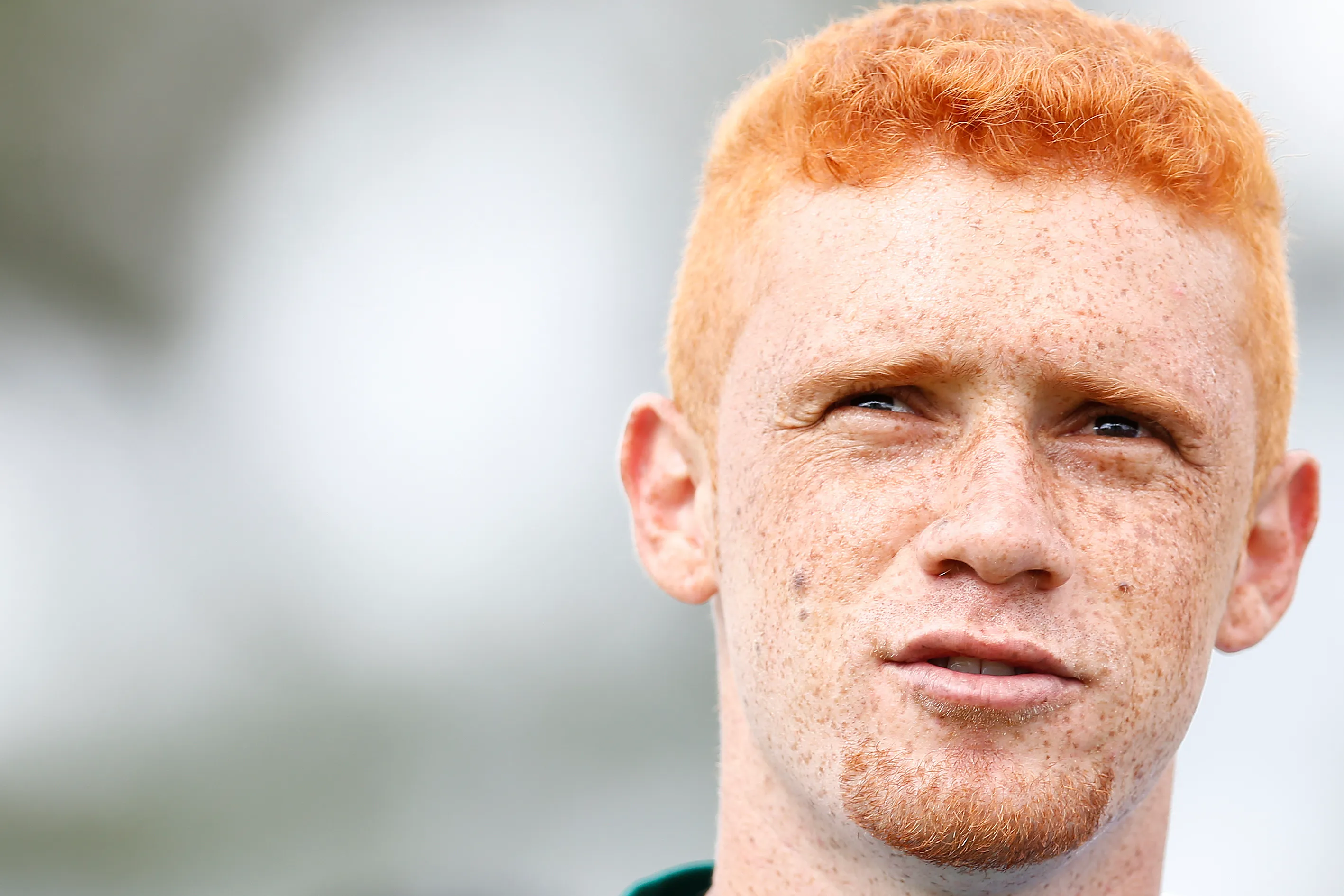 Souza. Treino do Palmeiras realizado no CT Academia de Futebol. 11 de Janeiro de 2013, Sao Paulo, Sao Paulo, Brasil. Foto: Piervi Fonseca/AGIF