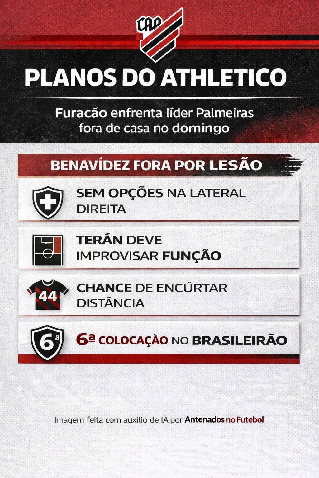 Imagem gerada por inteligência artificial – Gemini/ChatGPT