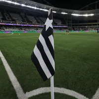 Presidente da Ferrari tem interesse em comprar o Botafogo