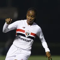 Melhor defesa, São Paulo encara o Grêmio no Brasileirão Feminino