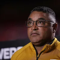 Roger Machado surpreende e relaciona Igor Felisberto no lugar de Maik no São Paulo