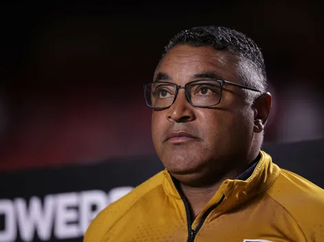 Roger Machado surpreende e relaciona Igor Felisberto no lugar de Maik no São Paulo