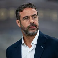 Escalação do Cruzeiro: Desfalques e provável time contra o Grêmio