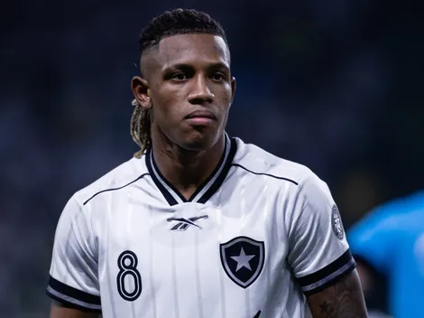 Botafogo tem volta de Danilo e dúvidas contra a Chapecoense