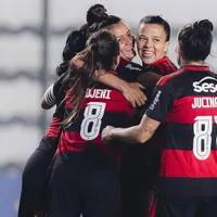 Flamengo é favorito em casa contra o Bahia