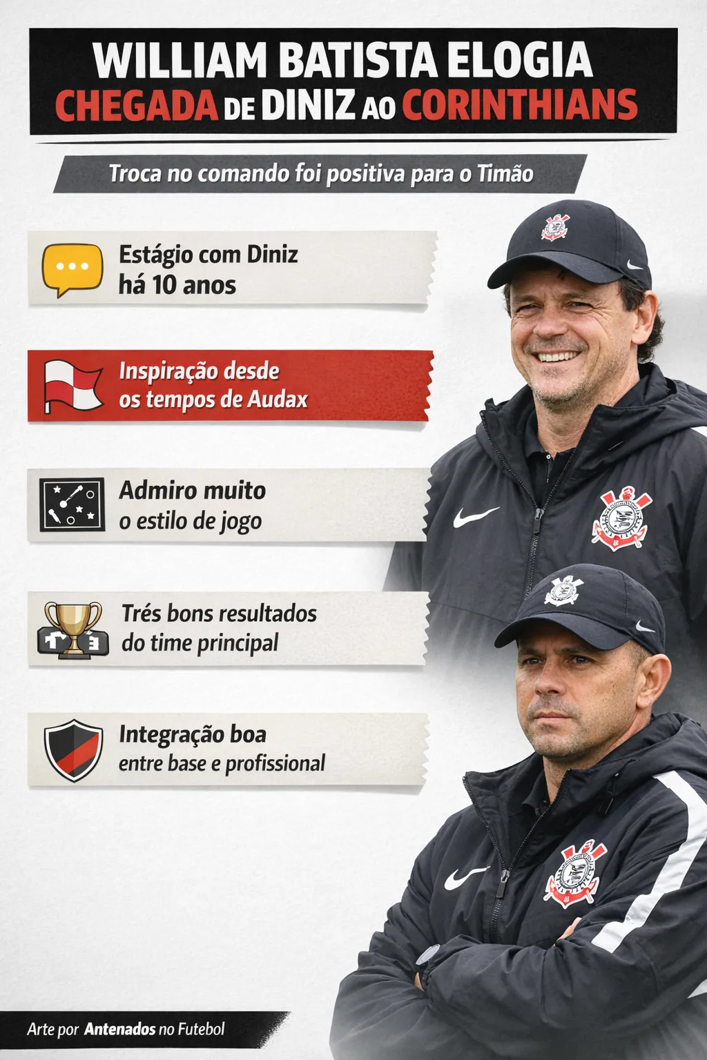 Imagem gerada por inteligência artificial – Gemini/ChatGPT