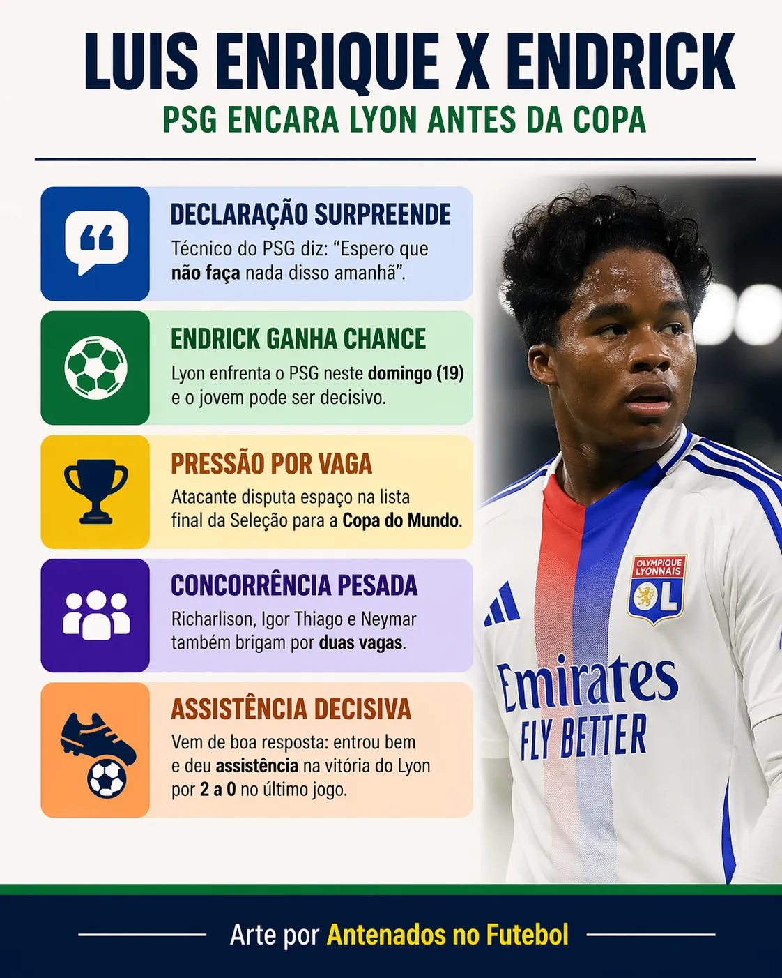 Imagem gerada por inteligência artificial – Gemini/ChatGPT