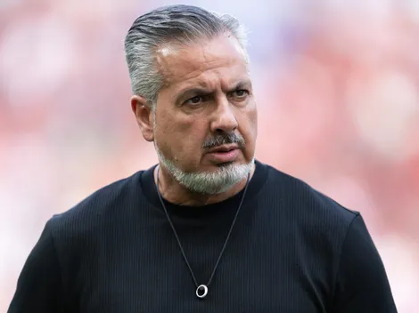 Boto atribui crescimento de Pedro no Flamengo a Leonardo Jardim