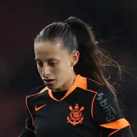 Onde assistir Juventude x Corinthians: horário e transmissão pelo Brasileirão Feminino